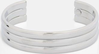 Jennifer Behr Bracciale Kallie