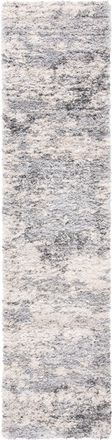 Safavieh Alfombra marfil/beige 61 x 183 cm
