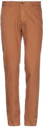 Truenyc PARTES DE ABAJO - Pantalones en YOOX.COM