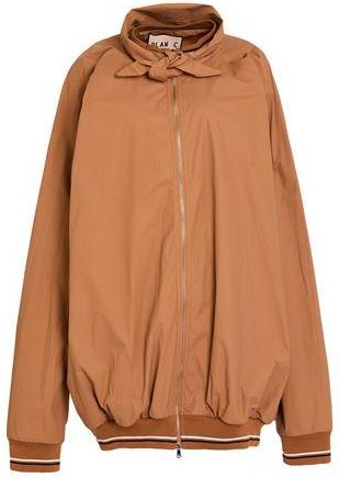 Plan C CAPISPALLA - Giacche & Giubbotti su YOOX.COM