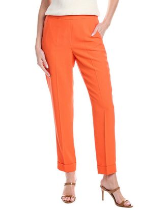 Akris Chris Pant