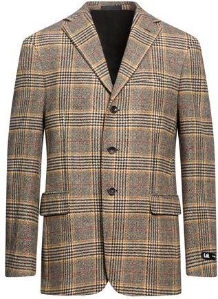 Pal Zileri COMPLETI E COORDINATI - Blazers su YOOX.COM