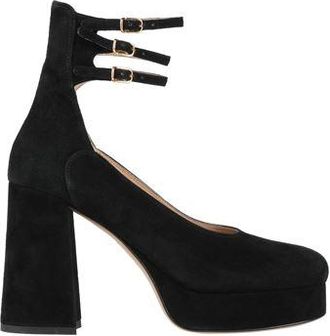 Chlo&eacute; CALZATURE - Decolletes su YOOX.COM