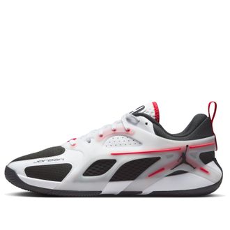 Nike Jordan Air Jordan Heir PF Bloodline FQ3859-106