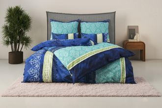 HOME AFFAIRE Bettw&auml;sche