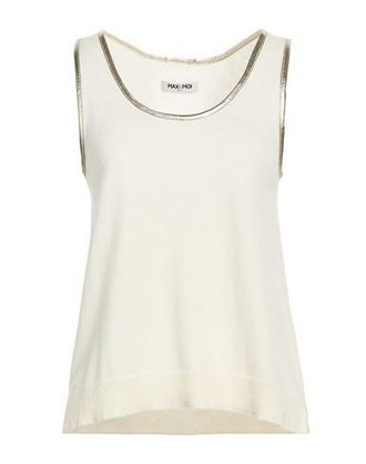 Max & Moi STRICKWAREN - Pullover auf YOOX.COM