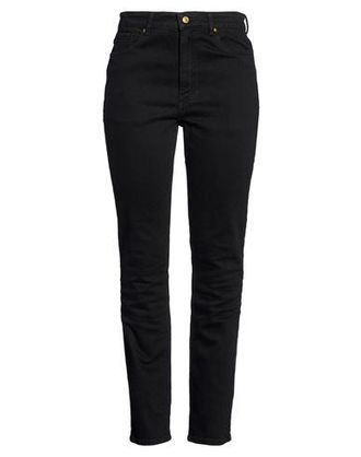 By Malene Birger BOTTOMWEAR - Jeans on YOOX.COM