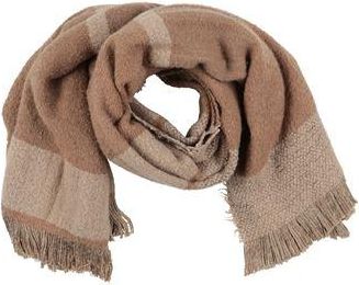 Uma Wang ACCESSORI - Sciarpe su YOOX.COM
