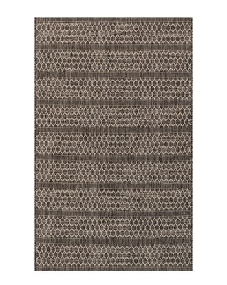 Hewson Isle Indoor/Outdoor Rug