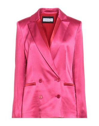 Caractere ANZÜGE und CO-ORDS - Blazers auf YOOX.COM