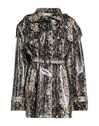 Rotate COATS & JACKETS - Jackets sur YOOX.COM