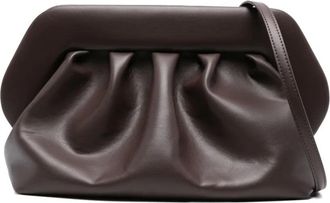 Themoirè Clutch Bios-Donna