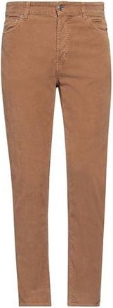 Department Five PARTES DE ABAJO - Pantalones en YOOX.COM