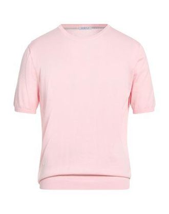 People of Shibuya KNITWEAR - Jumpers on YOOX.COM