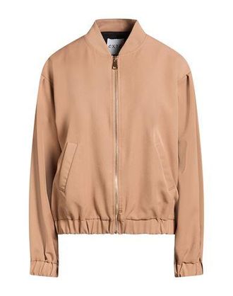 Exte COATS & JACKETS - Jackets on YOOX.COM
