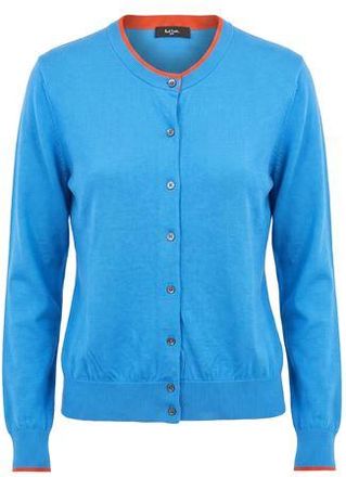 Paul Smith MAGLIERIA - Cardigan su YOOX.COM