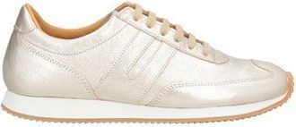 Ludwig Reiter SCHUHE - Sneakers auf YOOX.COM