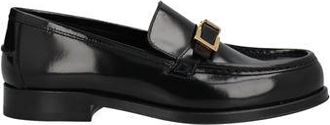 Sergio Rossi CALZADO - Mocasines en YOOX.COM