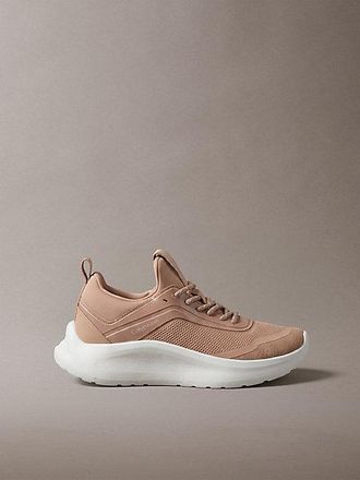 Calvin Klein CK Curve Lichtgewicht