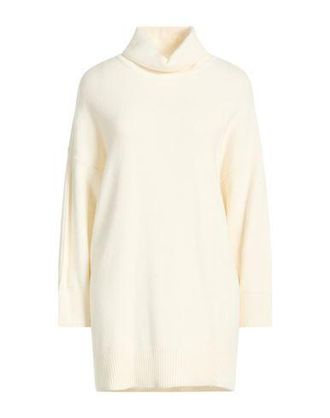 Vicolo MAGLIERIA - Dolcevita su YOOX.COM