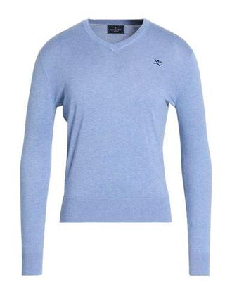 Hackett STRICKWAREN - Pullover auf YOOX.COM