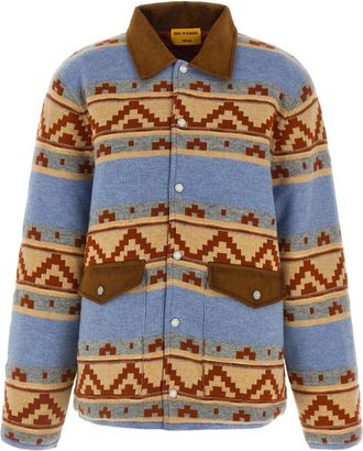 Guest In Residence Dames, Truien, Veelkleurig, Maat: XL Wol