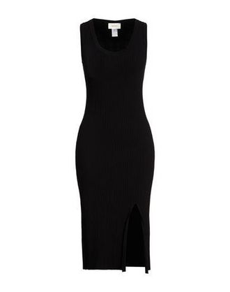 Vicolo VESTITI - Vestiti midi su YOOX.COM