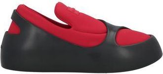 Ferragamo FOOTWEAR - Trainers on YOOX.COM