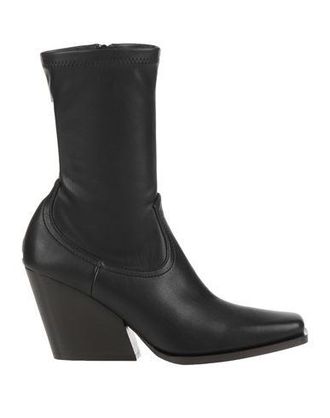 Stella McCartney FOOTWEAR - Ankle boots on YOOX.COM