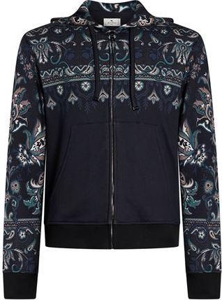 Etro TOPWEAR - Felpe su YOOX.COM