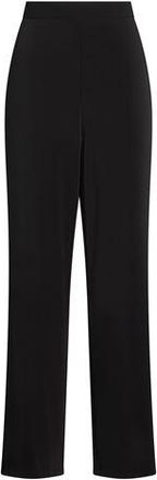 Anonyme Designers BOTTOMWEAR - Trousers sur YOOX.COM