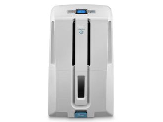 DeLonghi Deshumidificador 30l/d 72m&sup2; - Dd230p - Delonghi