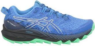 Asics SCHUHE - Sneakers auf YOOX.COM