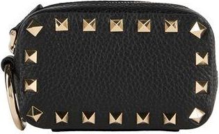 Valentino Garavani PICCOLA PELLETTERIA - Portamonete su YOOX.COM