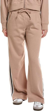 YEAR OF OURS Year Of Ours Locker Room Sweatpant