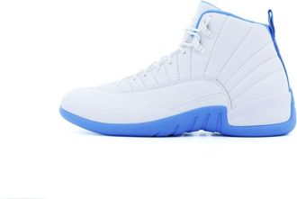 Nike Jordan Air Jordan 12 Melo 2025 CT8013-112