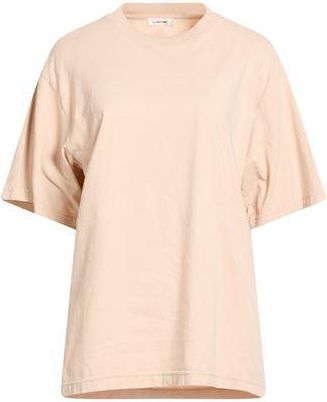 Haikure TOPWEAR - T-shirts on YOOX.COM