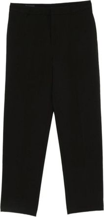 Emporio Armani Uomo, Pantaloni, Nero, 2Xl, new