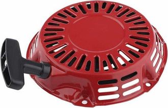 OEM Adecuado Para El Motor De Arranque De Motores Honda Gx160 Y Gx200 De 4/5,5/6,5 Cv