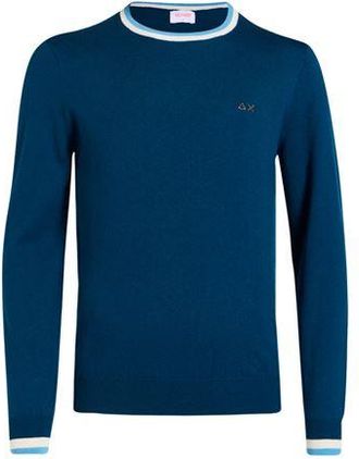 Sun 68 MAGLIERIA - Pullover su YOOX.COM
