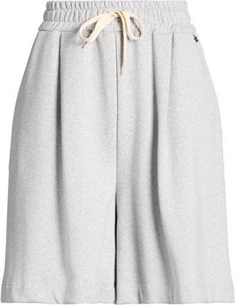 Souvenir HOSEN & R&Ouml;CKE - Shorts & Bermudashorts auf YOOX.COM