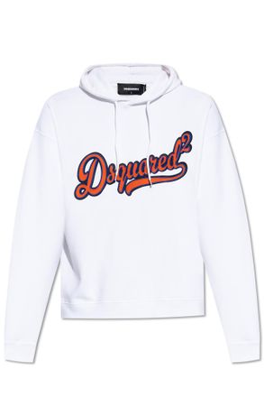 Dsquared2 Hoodie