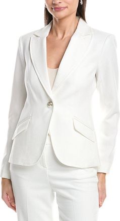 Tahari by ASL Blazer