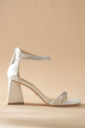 Women's Badgley Mischka Shoes / Footwear - up to −47