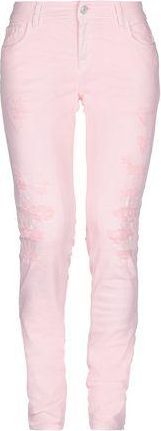 Cycle PARTES DE ABAJO - Pantalones vaqueros en YOOX.COM