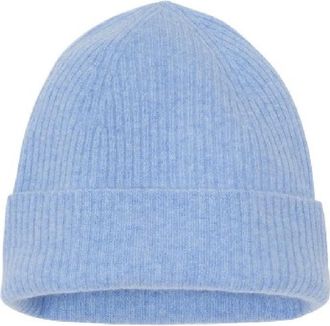 Kujten Lilou Cashmere Beanie