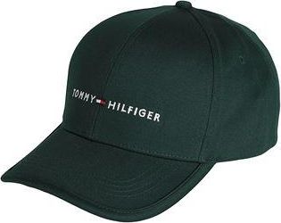 Tommy hilfiger caps price hotsell