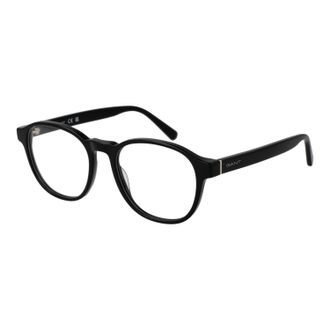 GANT Brilrand GA50006 001 52