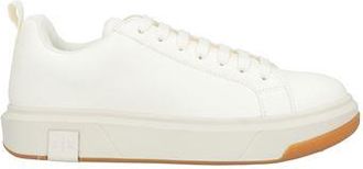 A|X Armani Exchange Sneakers