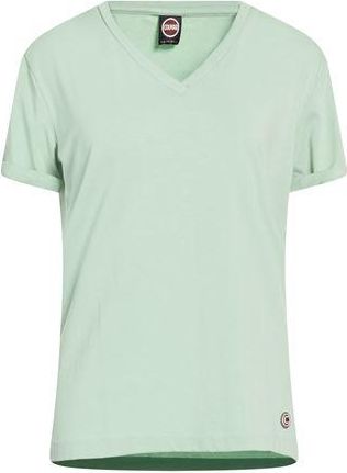 Colmar TOPWEAR - T-shirts sur YOOX.COM
